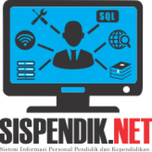 cropped sispendik.net icon 300x300 - cropped-sispendik.net-icon.png