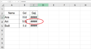 3 300x164 - Contoh Error Code ####