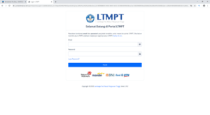 rsz 11 300x164 - Prosedur Pendaftaran LTMPT Siswa tahun 2020