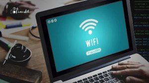 Cara mengetahui Password wifi 300x168 - Cara mengetahui Password wifi