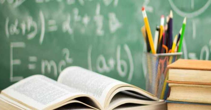 Ekspektansi Pendidikan Kita