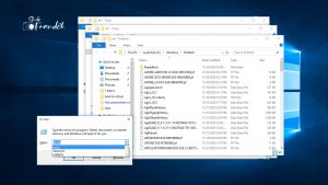 cara Mudah Pertama 300x169 - cara Mudah Pertama