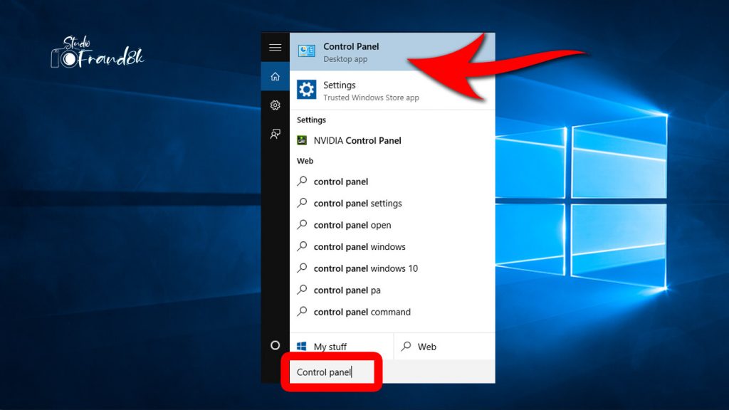password wifi 1 1024x576 - Cara Mudah Mengetahui Password Wifi Di Windows