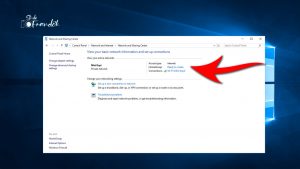 password wifi 2 300x169 - password wifi 2