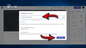 Frand8K Domain 300x169 - Frand8K-Domain