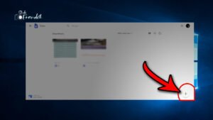 Frand8K Tambah 300x169 - Cara Mudah Buat Website Gratis Melalui Google Sites