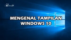 Thumbnail Frand8K 300x169 - Thumbnail- Frand8K