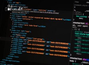 database Frand8K 300x221 - database - Frand8K