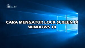 thumnails lock screen 300x169 - thumnails lock screen