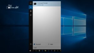CMD Frand8K 300x169 - CMD - Frand8K