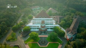 IPB Frand8K 300x169 - IPB - Frand8K