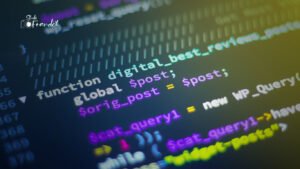 Thumnail 2 Frand8K 300x169 - Thumnail 2 - Frand8K