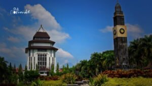 UB Frand8K 300x169 - UB - Frand8K