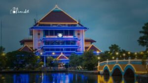 UNAIR Frand8K 300x169 - UNAIR - Frand8K