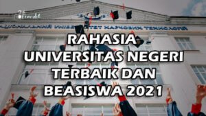 Universitas Frand8K 300x169 - Universitas - Frand8K