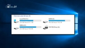 Kapasitas Frand8K 300x169 - Kapasitas - Frand8K