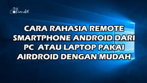 Tutorial Frand8K 300x169 - Tutorial - Frand8K