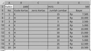 gambar 1 Menyeleksi data 300x169 - Menyeleksi data
