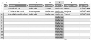 gambar 2 Hasil dari penyalinan data. 300x133 - Hasil dari penyalinan data.