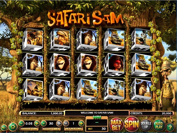 pro casino belgium - Blitz Casino in Vlaanderen: Speel Op Je Smartphone of Computer